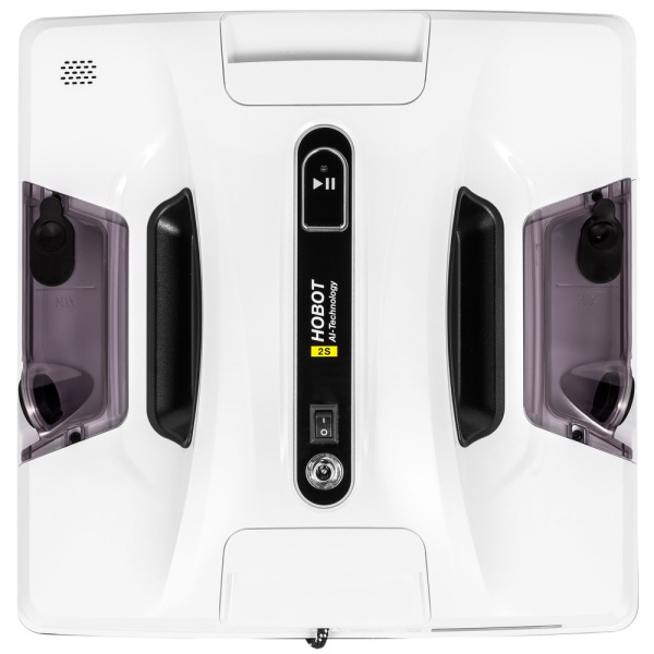 3_312815 26_08_2025 12_49_13.jpg