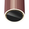 Maunfeld-Adelaide-39-Isla-Pink-Gold_06_-95 25_02_2025 14_49_31.png