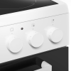 Maunfeld-MEC67CW08TD_09_-95 25_02_2025 16_54_54.png