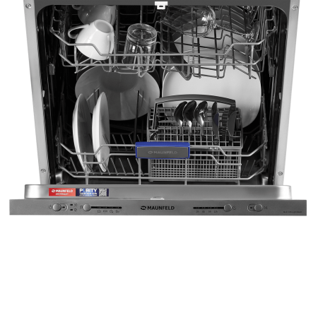 MAUNFELD-MLP_12S-Light-Beam_04_-95 25_02_2025 15_47_34.png