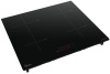 Midea MIH641033.jpg