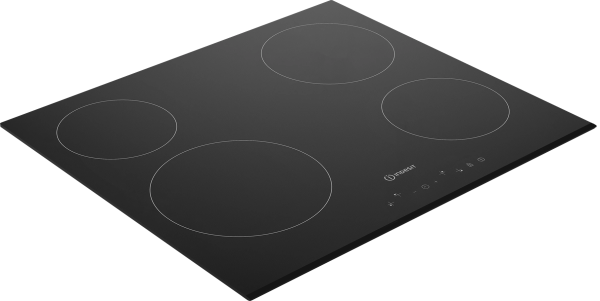2091282_v02_b 06_03_2026 10_58_34.jpg