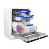 Maunfeld-MLP_12IMROI_10_-95 25_02_2025 15_51_41.png