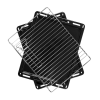 EOEM.769B2_14-95 25_02_2025 16_38_10.png
