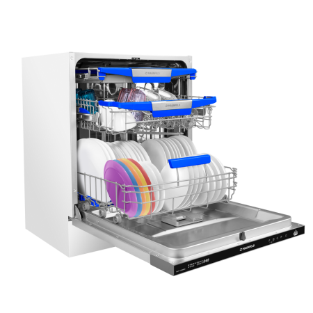 Maunfeld-MLP_12IMROI_10_-95 25_02_2025 15_51_41.png