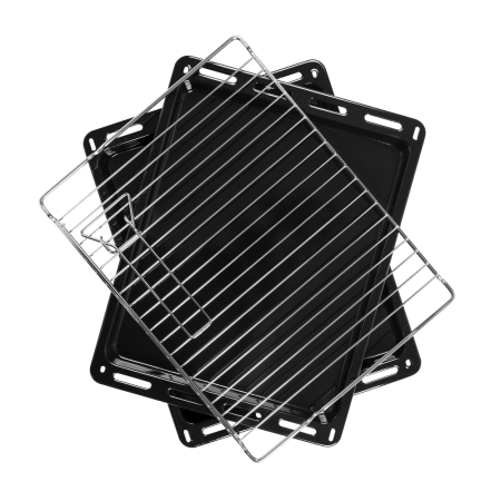 EOEM.769B2_14-95 25_02_2025 16_38_10.png