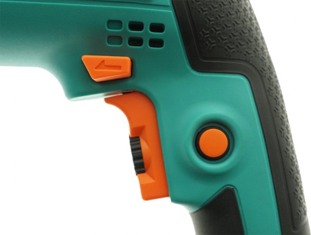 1643777_v02_b 27_03_2024 2_39_44.jpg