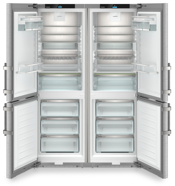 XCCsd 52502.jpg