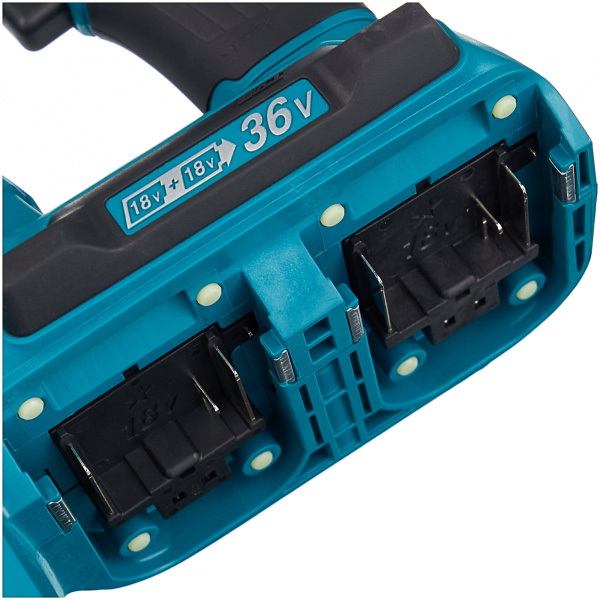 1627616_d02_b 27_03_2024 5_32_35.jpg