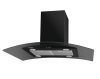 ANCONA-90-Isla-Black-95 25_02_2025 14_51_18.png