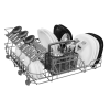 Maunfeld-MLP_06DS_12_-95 25_02_2025 15_44_37.png