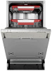 GIM 45923.jpg