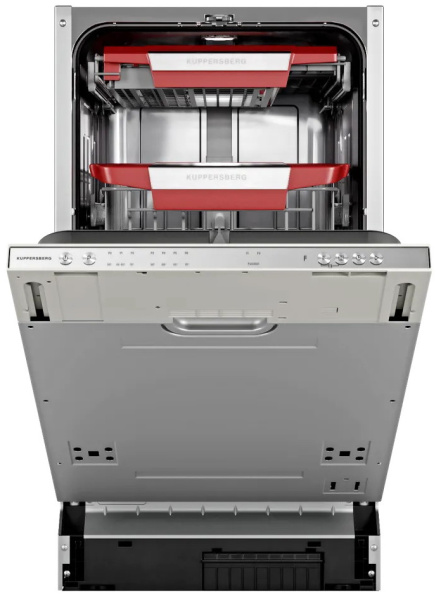 GIM 45923.jpg