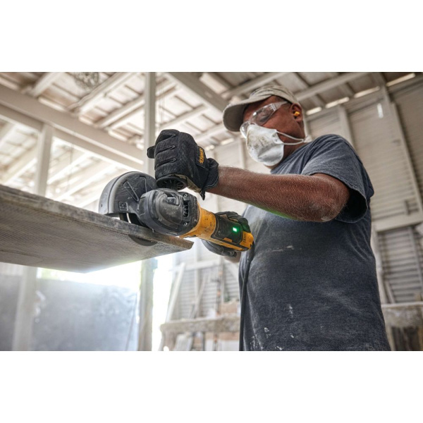 DWE4347-QS8.jpg