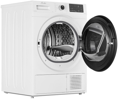 MDM 595 Blanc5.jpg