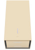 Maunfeld_Bath_Plus_402_Beige_02_ 25_02_2025 14_54_56.jpg