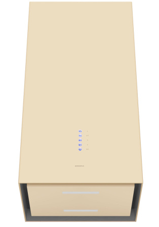 Maunfeld_Bath_Plus_402_Beige_02_ 25_02_2025 14_54_56.jpg