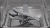 SPV2IKX01Q4.jpg