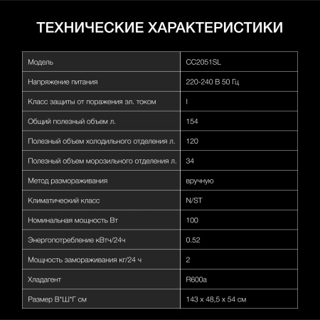 aHR0cHM6Ly9pbWFnZXMubWVybGlvbi5ydS8yMDIvMjAyNzk4OS8yMDI3OTg5X3YwNV9iLndlYnA 02_06_2026 11_18_26.jpg