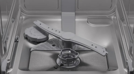 SPV2IKX01Q4.jpg