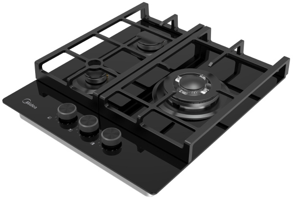 Midea MG449TGB9.jpg