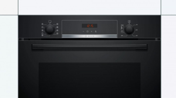 HBA573BB12.jpg