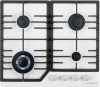 aHR0cHM6Ly9pbWFnZXMubWVybGlvbi5ydS8xODUvMTg1OTU5NS8xODU5NTk1X3YxOV9iLmpwZw 20_10_2025 12_49_11.jpg