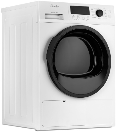 MDM 631 Blanc2.jpg