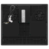 Maunfeld-CVI604EXBK_05_-95 25_02_2025 14_30_08.png