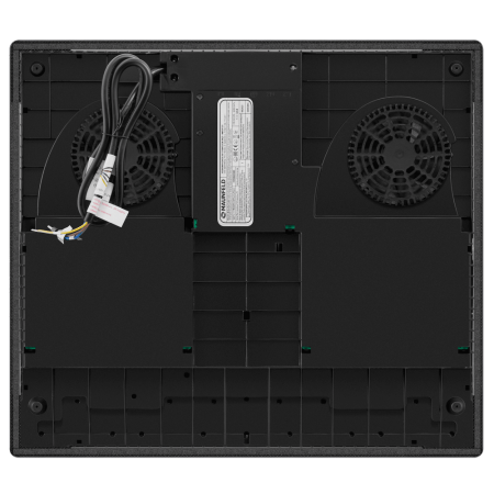 Maunfeld-CVI604EXBK_05_-95 25_02_2025 14_30_08.png