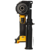 DCD991P24.jpg