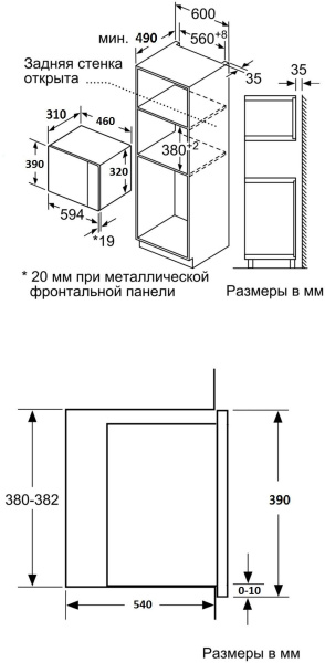1068850_v04_b 04_02_2024 18_36_12.jpg