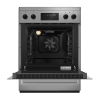 Maunfeld-MEC611CS09TD_04_-95 25_02_2025 16_53_33.png