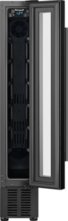 WWC-7 B2.jpg