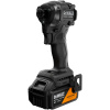 DCK2222MM2T2.jpg