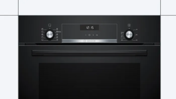 HBJ558YB3Q2.jpg