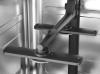 KEAD2100L4.jpg