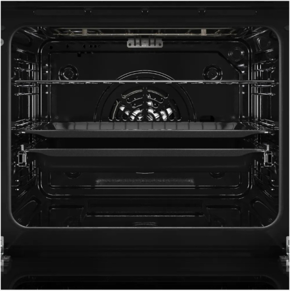 Kuppersberg HO 615 W3.jpg
