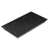 Maunfeld-CVCE292302EXBK_03_-95 25_02_2025 16_50_04.png