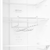 Maunfeld_MFF186NFRR_12_-95 25_02_2025 16_12_37.png