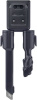 1848822_v29_b 01_04_2023 11_55_52.jpg