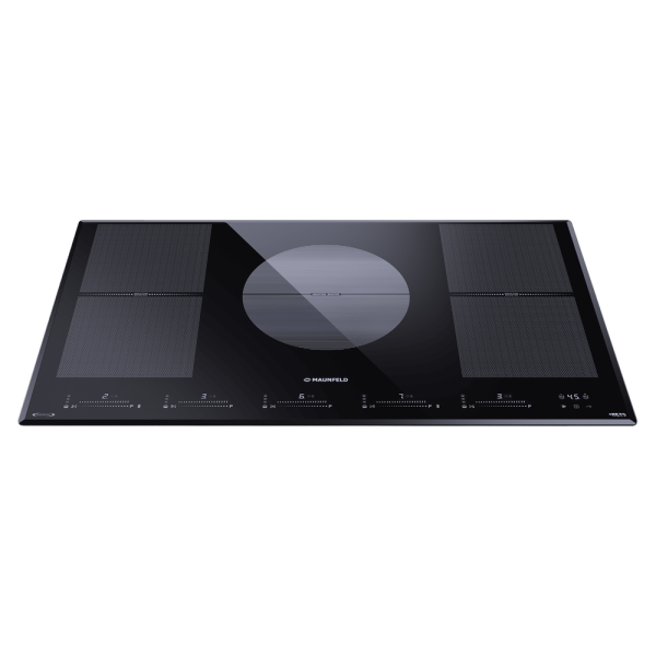 Maunfeld-CVI905SFBK-LUX_02_-95 25_02_2025 14_34_12.png