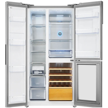 3_784461 31_07_2025 13_54_58.jpg