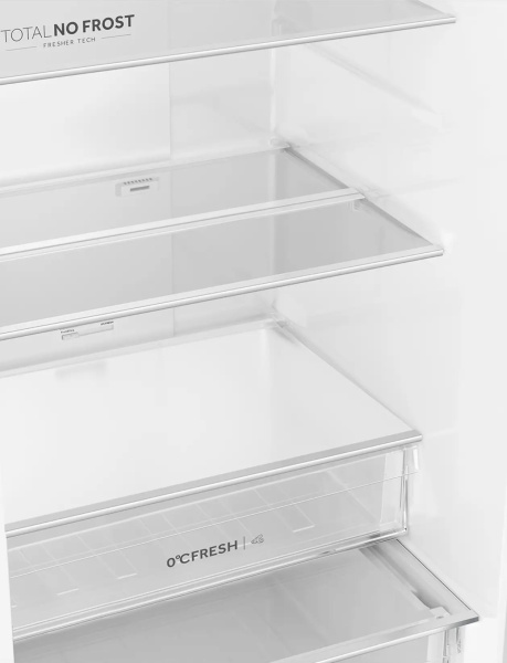 Haier CEF536CWG7.jpg