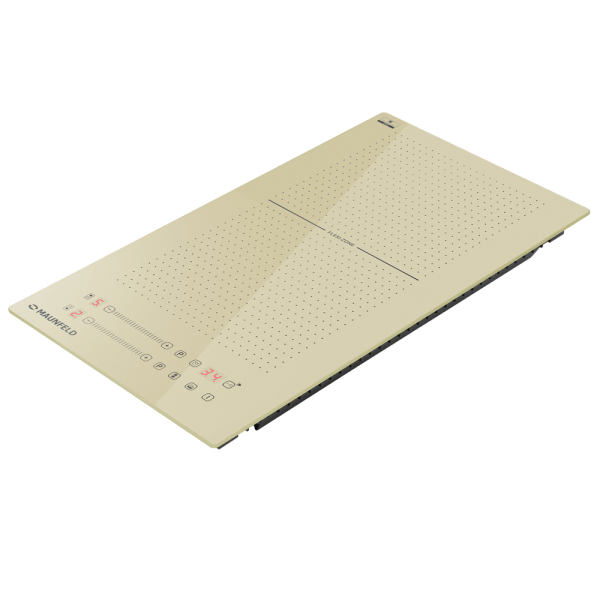 Maunfeld_CVI292S2FBG_03_-95 25_02_2025 14_30_26.png