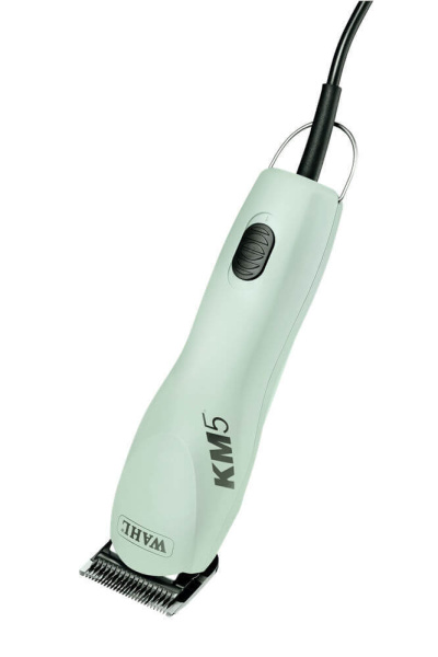 Wahl-KM5-Animal-Clipper-1260-0473-Mint-Green-bottom.jpg