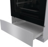 GEIT6C60XPG8.jpg