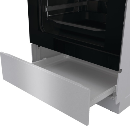 GEIT6C60XPG8.jpg