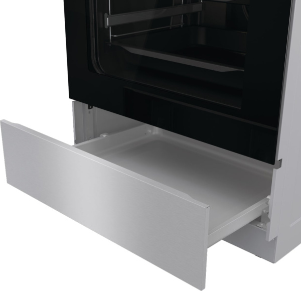 GEIT6C60XPG8.jpg