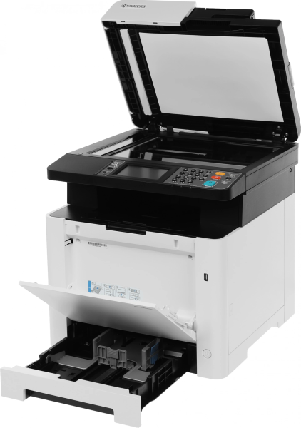 1122267_v03_b 13_01_2025 13_06_50.jpg